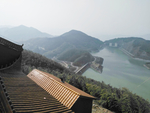 黑麋峰瑶池