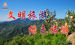 创城展板