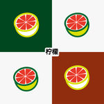 柠檬
