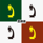 显微镜