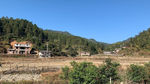 乡村风光