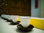 茶具