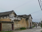 大理白族民居
