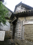 白族建筑装饰