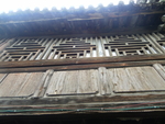 白族建筑装饰