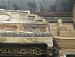 白族建筑装饰