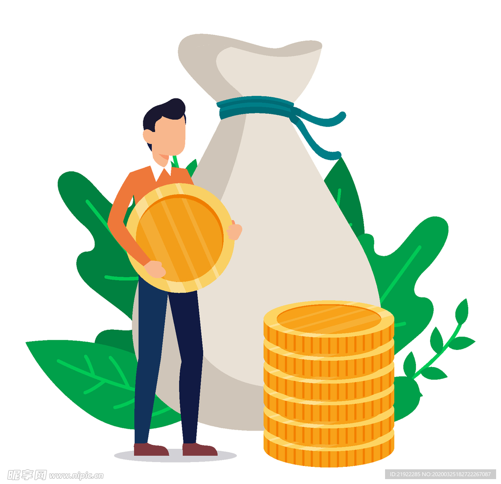 金融商务 金融素材图片