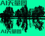 树