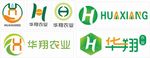 企业logo
