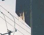 冰尖