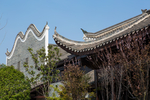 铜官窑古镇