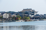 铜官窑古镇