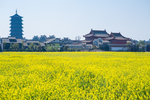 铜官窑古镇