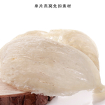 共享素材