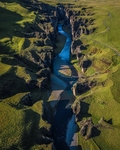 自然风景图