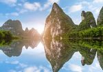 桂林山水