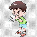 感冒
