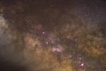星云