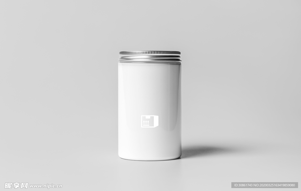 化妆品样机