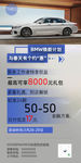 5系金融海报