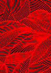花纹素材png