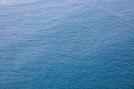 海面