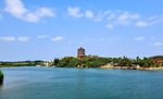 海南琼海博鳌禅寺