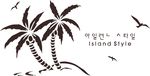 硅藻泥刻花  线条 花纹