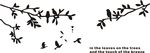 硅藻泥刻花  线条 花纹