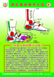 精医康健康养生园