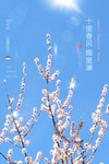 春分