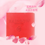 护肤品 化妆品 推广图 直通车