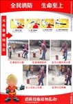 消防安全