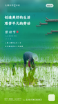 五一