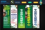 瘦身  整形  专业减肥