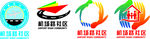 社区LOGO