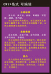 分类祛斑
