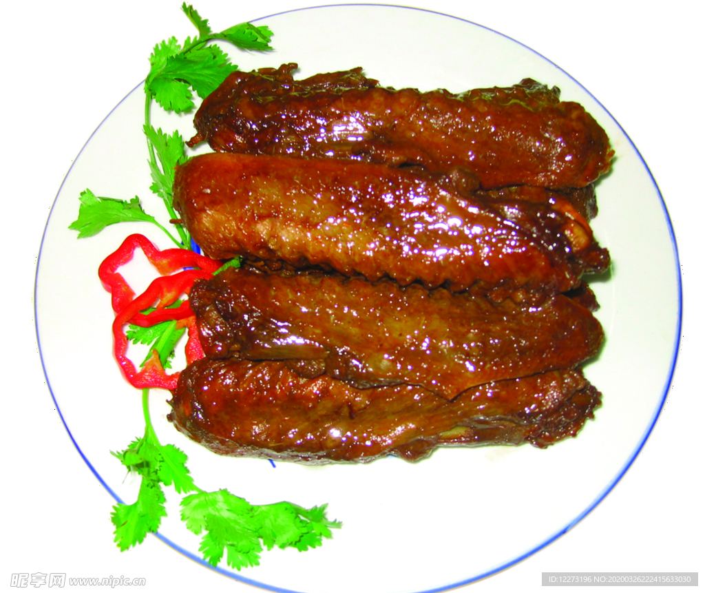 家常菜美食