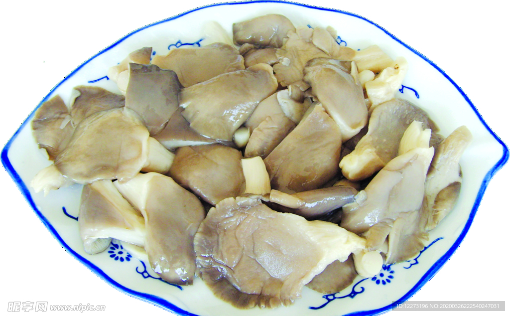 家常菜美食