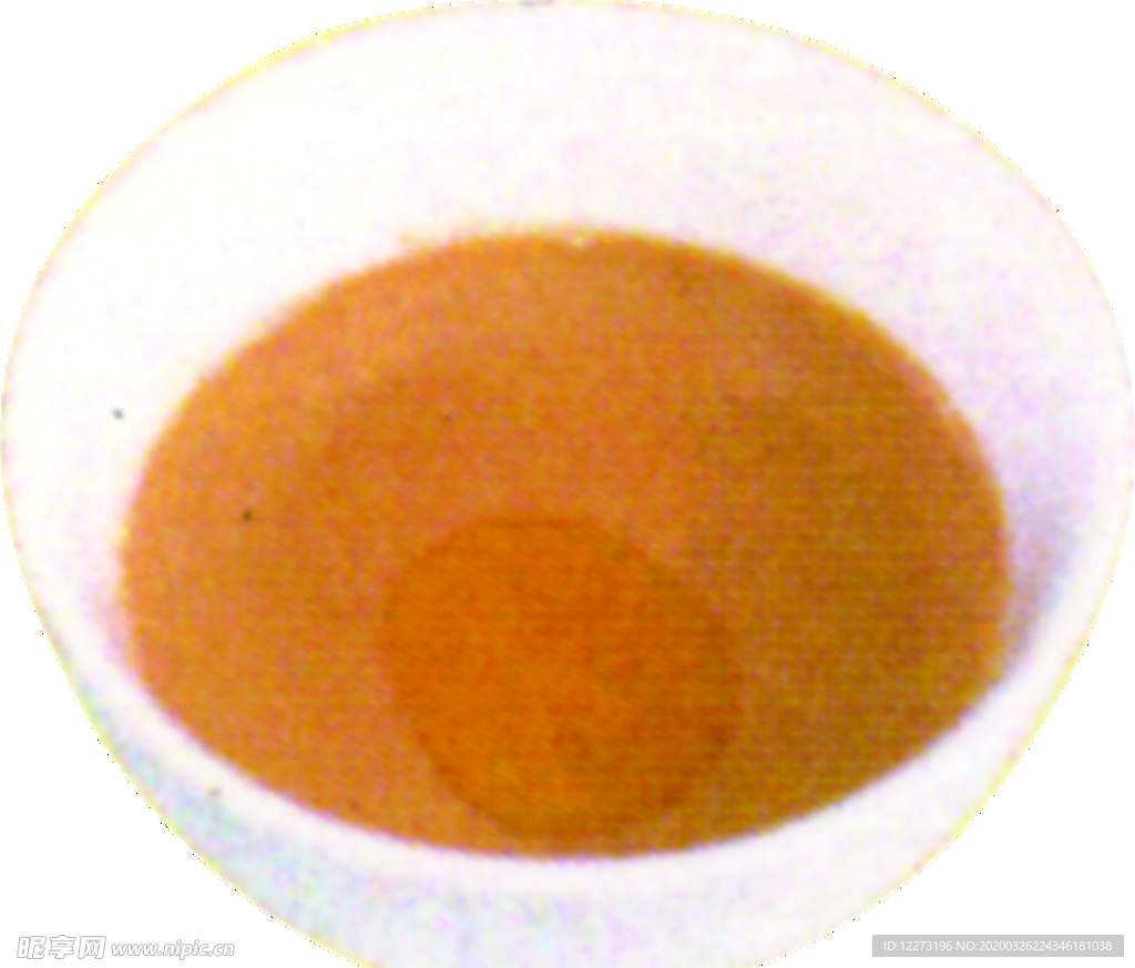 家常菜美食