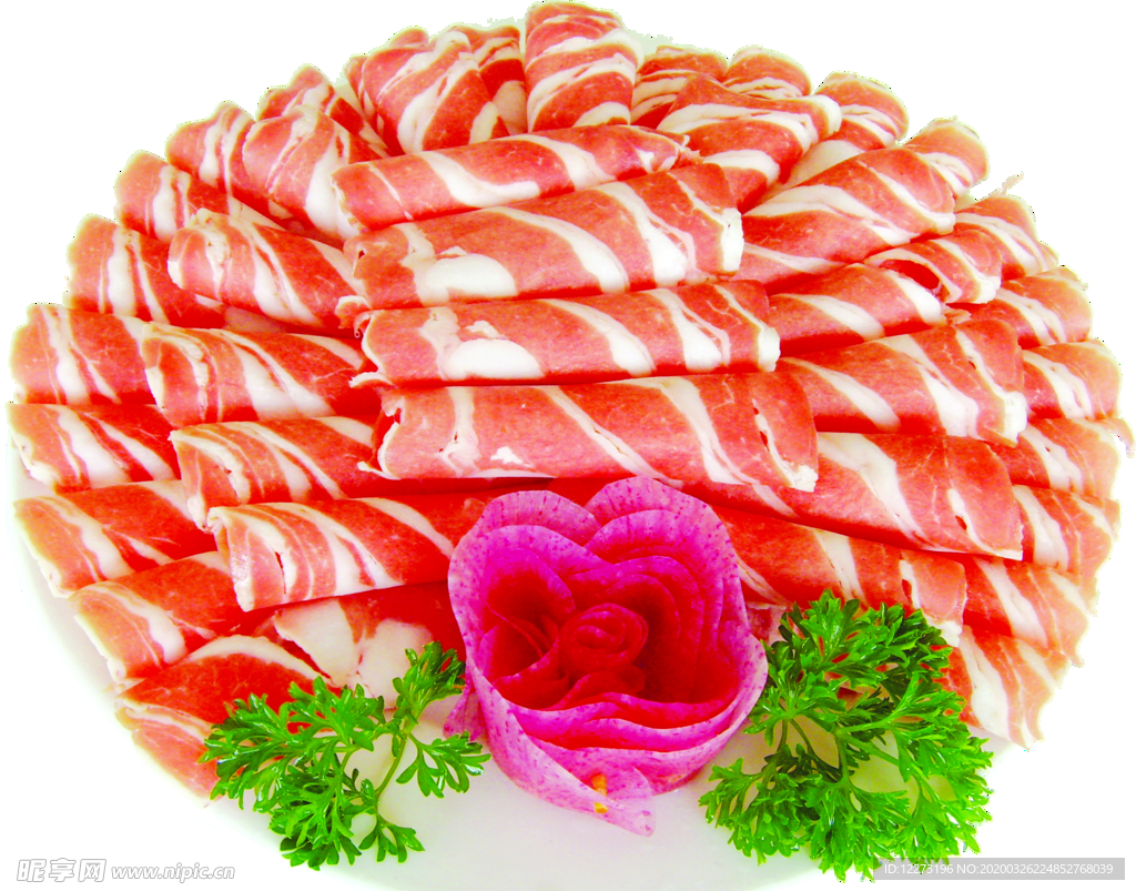 家常菜美食