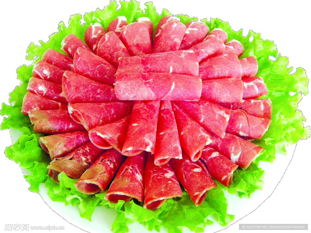 家常菜美食
