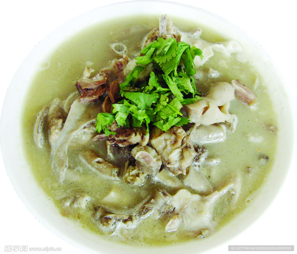 家常菜美食