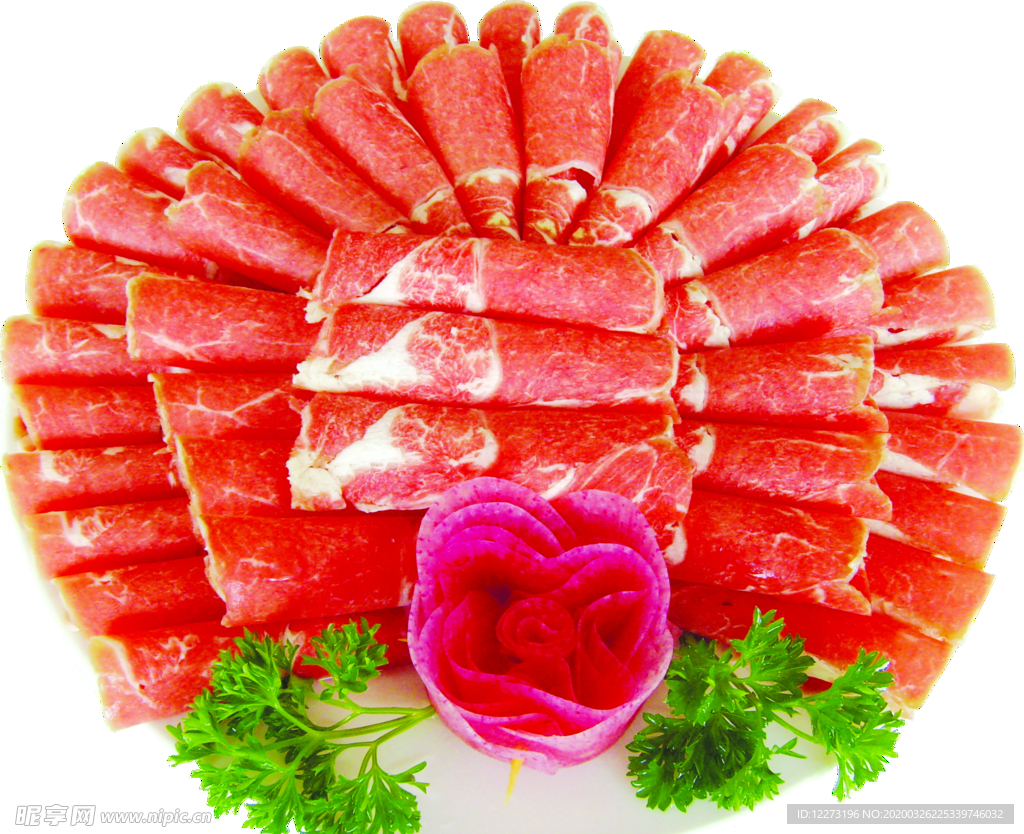 家常菜美食