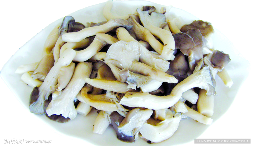 家常菜美食