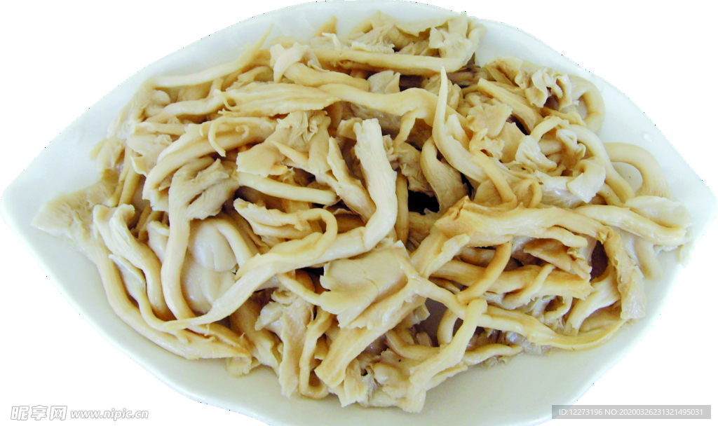 家常菜美食