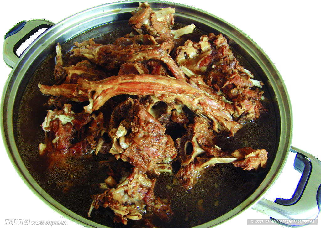 家常菜美食