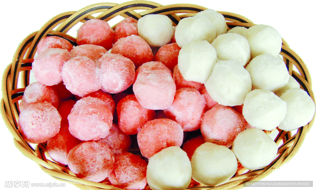 家常菜美食