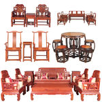 红木家具