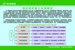 绿色施工应用和推广